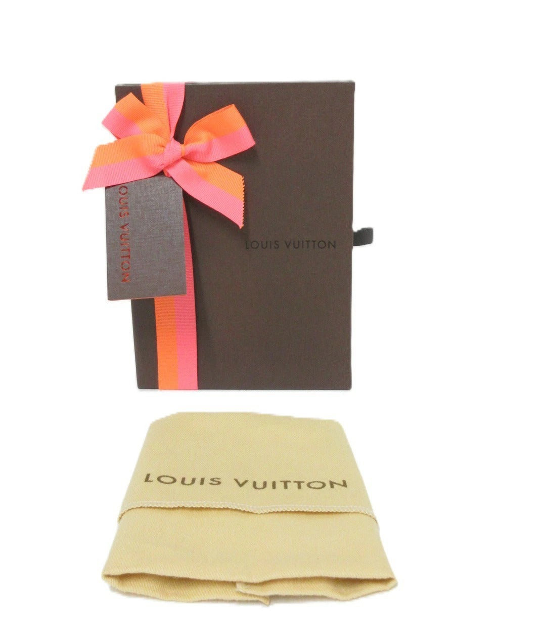 Louis Vuitton Damier Zippy Coin Purse N63070 Coin Case