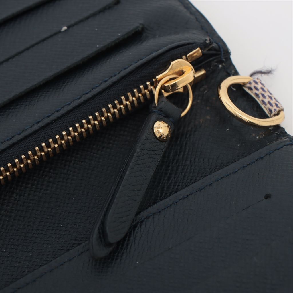 Louis Vuitton Damier Azur Insolite