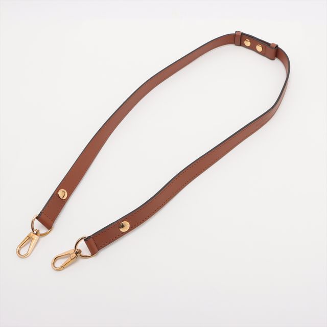 Louis Vuitton Monogram Reverse Dauphine Mini