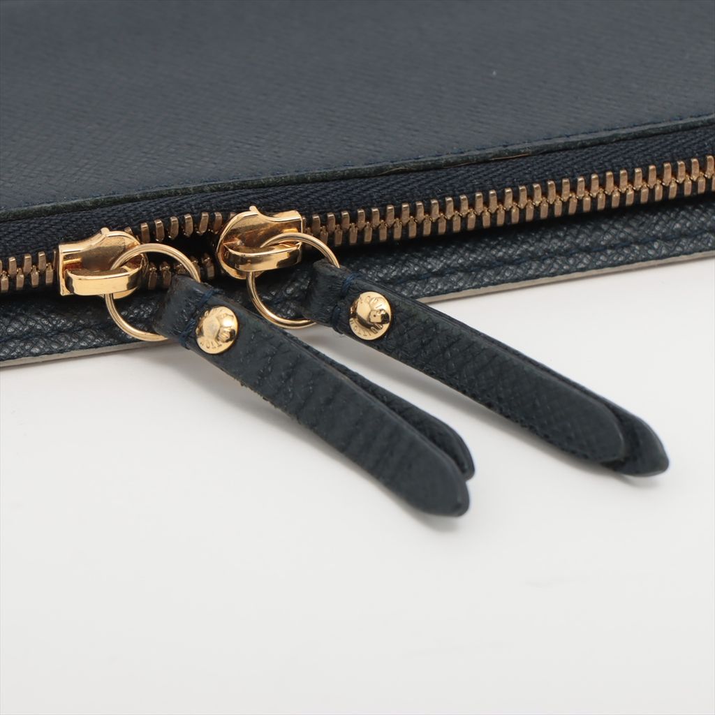 Louis Vuitton Damier Azur Insolite