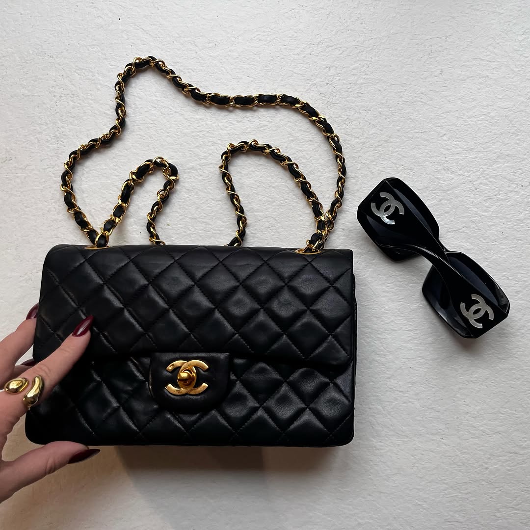 Handbags