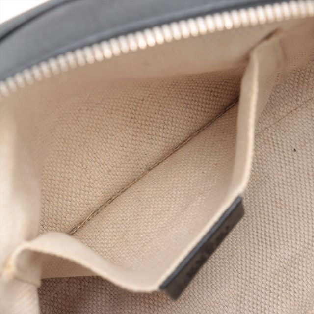 Gucci Soho Disco Crossbody Bag