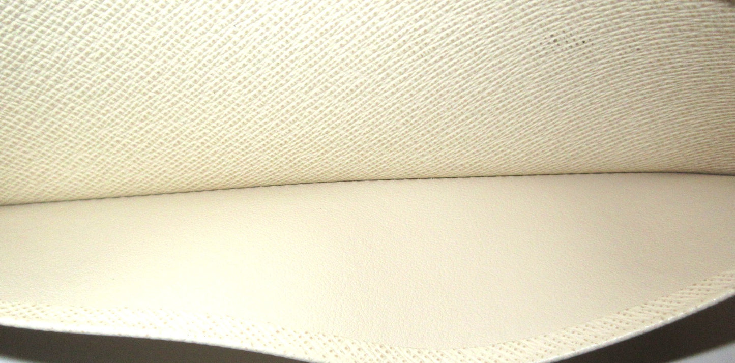 Louis Vuitton Azur Insolite Wallet