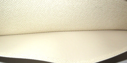 Louis Vuitton Azur Insolite Wallet