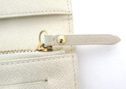 Louis Vuitton Azur Insolite Wallet
