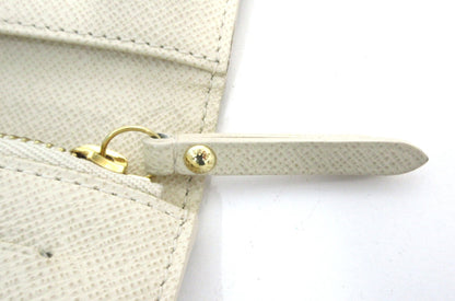 Louis Vuitton Azur Insolite Wallet