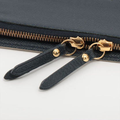 Louis Vuitton Damier Azur Insolite
