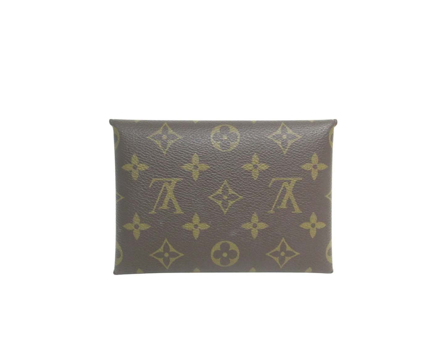 Louis Vuitton Monogram Pochette Kirigami M62034
