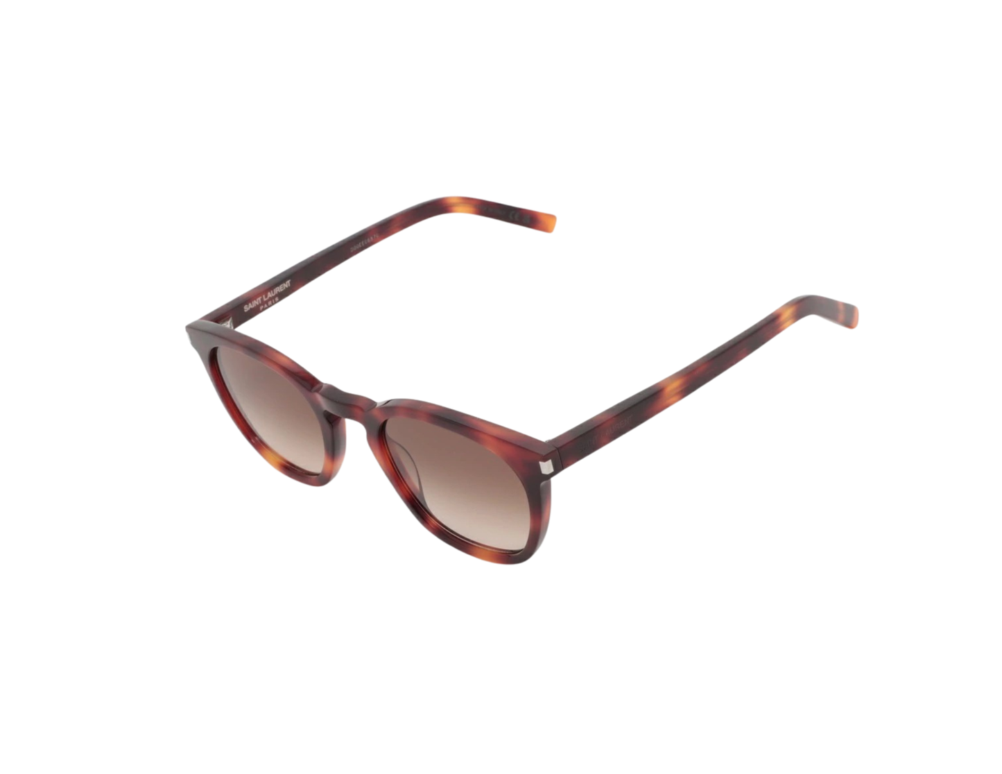 Saint Laurent Paris Sunglasses