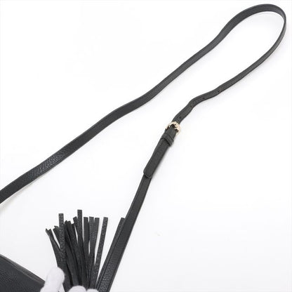 Gucci Soho Disco Crossbody Bag
