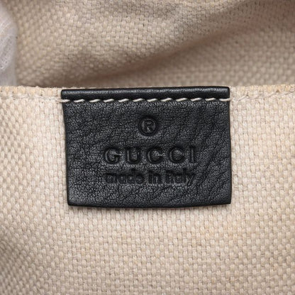 Gucci Soho Disco Crossbody Bag