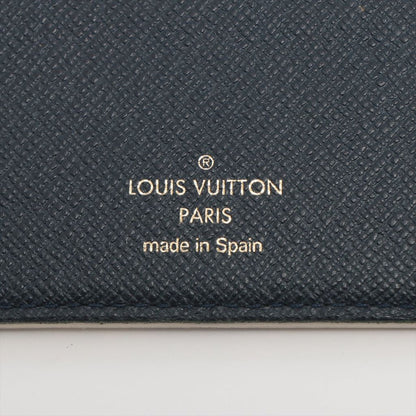 Louis Vuitton Damier Azur Insolite