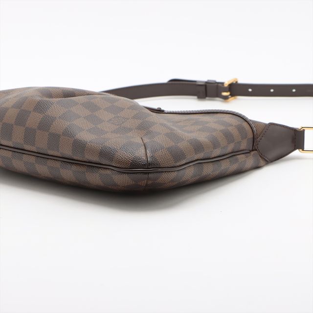 Louis Vuitton Damier Bloomsbury PM