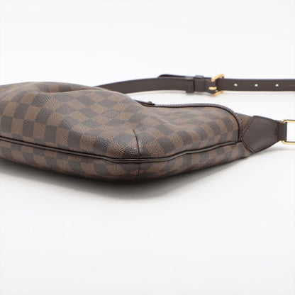 Louis Vuitton Damier Bloomsbury PM