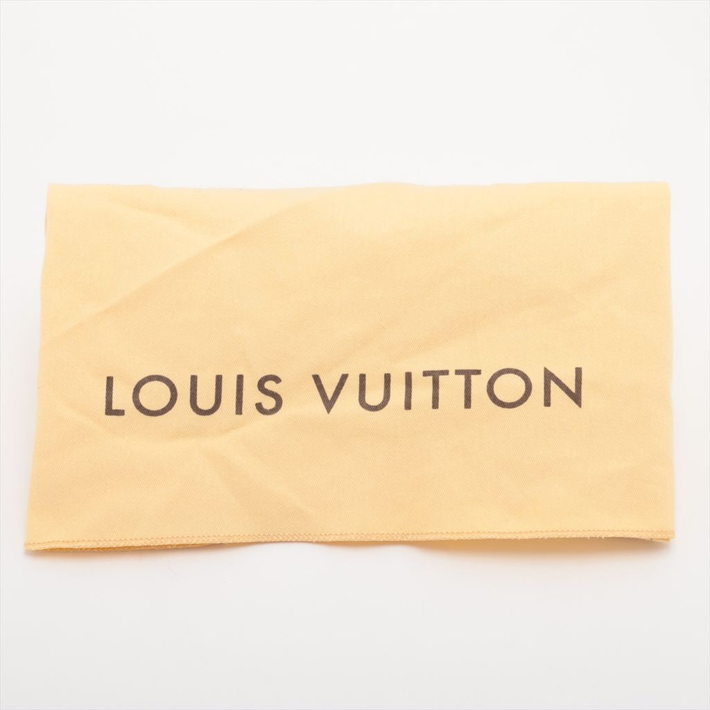 Louis Vuitton Neverfull Azur PM