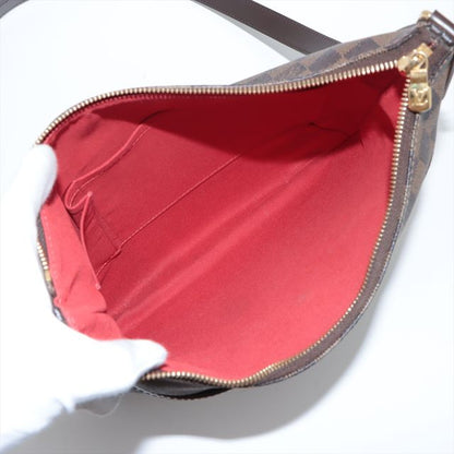 Louis Vuitton Damier Bloomsbury PM