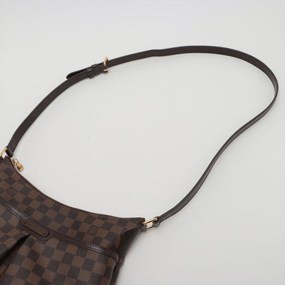 Louis Vuitton Damier Bloomsbury PM