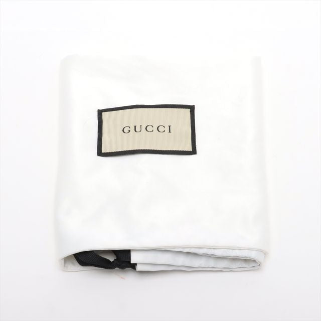 Gucci Soho Disco Crossbody Bag