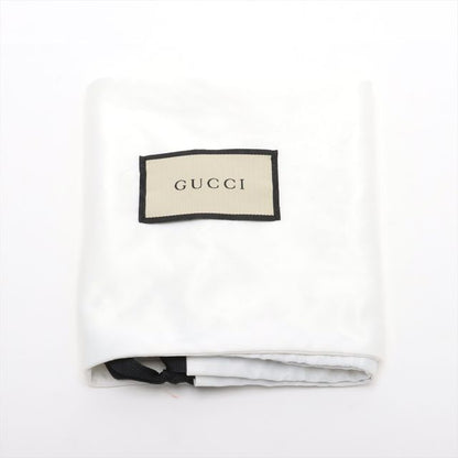 Gucci Soho Disco Crossbody Bag