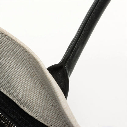 Yves Saint Laurent Rive Gauche Tote Bag