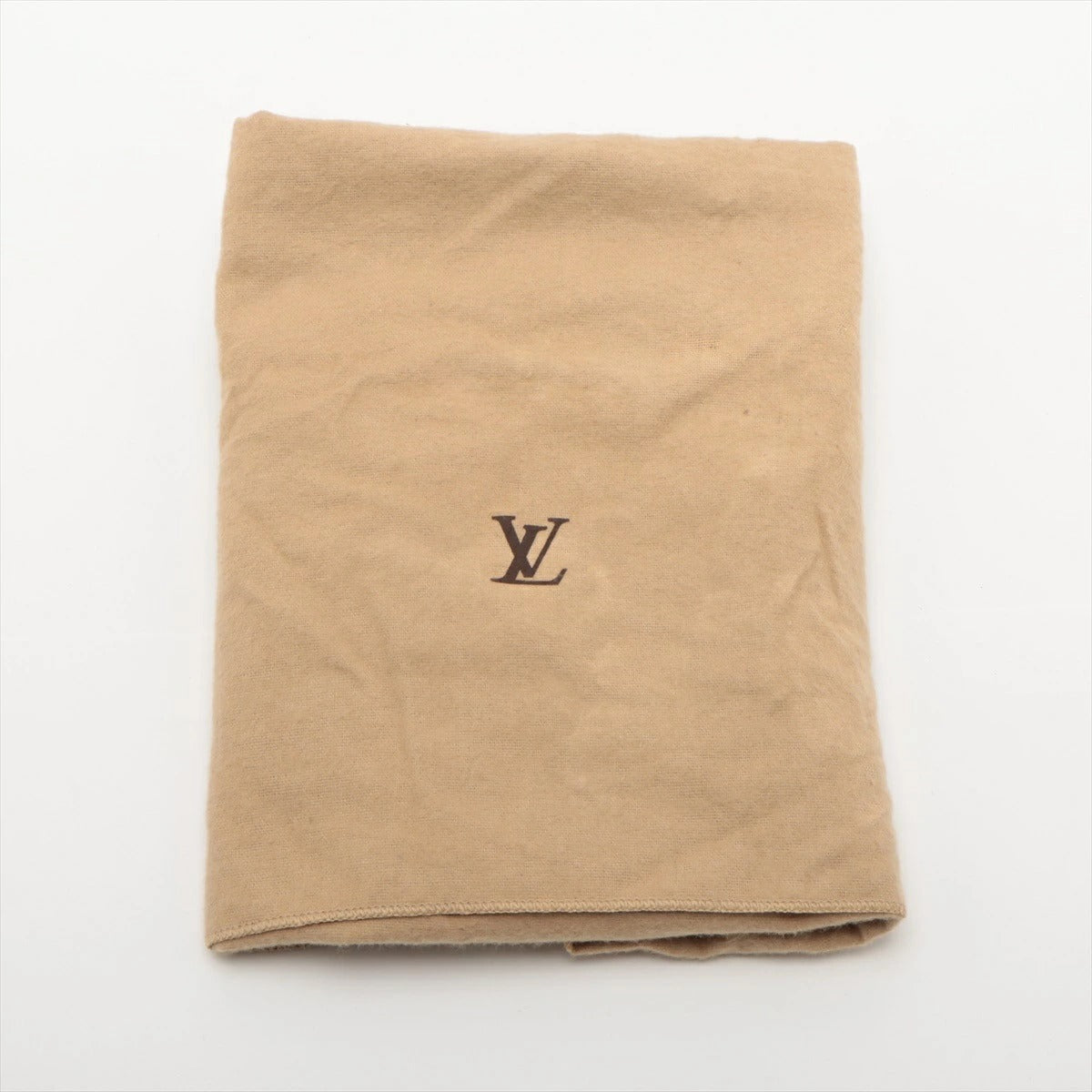 Louis Vuitton Monogram Speedy 25 M41528 Top Handle Bag