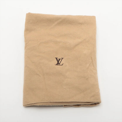 Louis Vuitton Monogram Speedy 25 M41528 Top Handle Bag