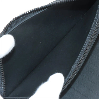 Louis Vuitton Shadow Zippy Wallet Vertical M62902