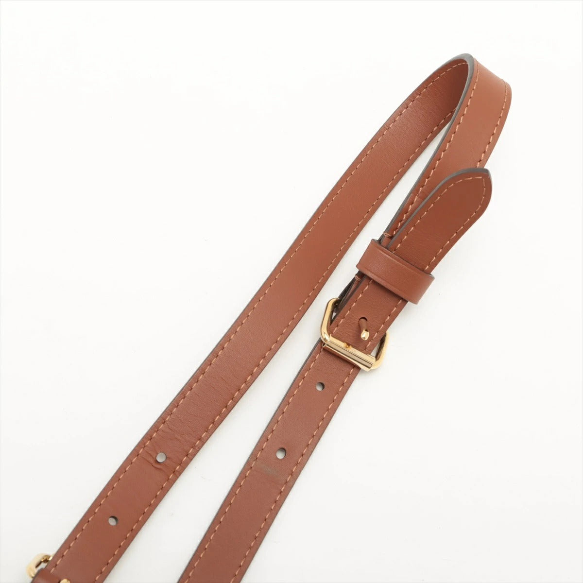 Louis Vuitton Teddy Speedy 25 Bandouliere M55422