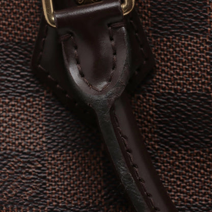 Louis Vuitton Damier Speedy Bandouliere 30 N41367 Shoulder Bag