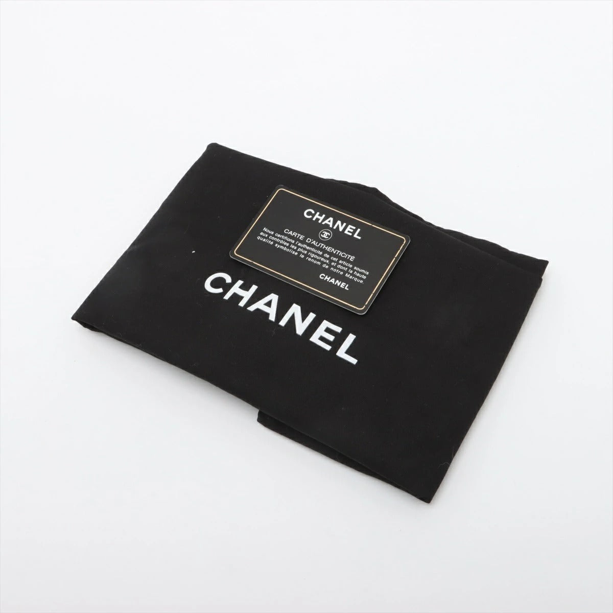 Chanel Matelasse Caviar Skin Chain Red Crossbody Bag