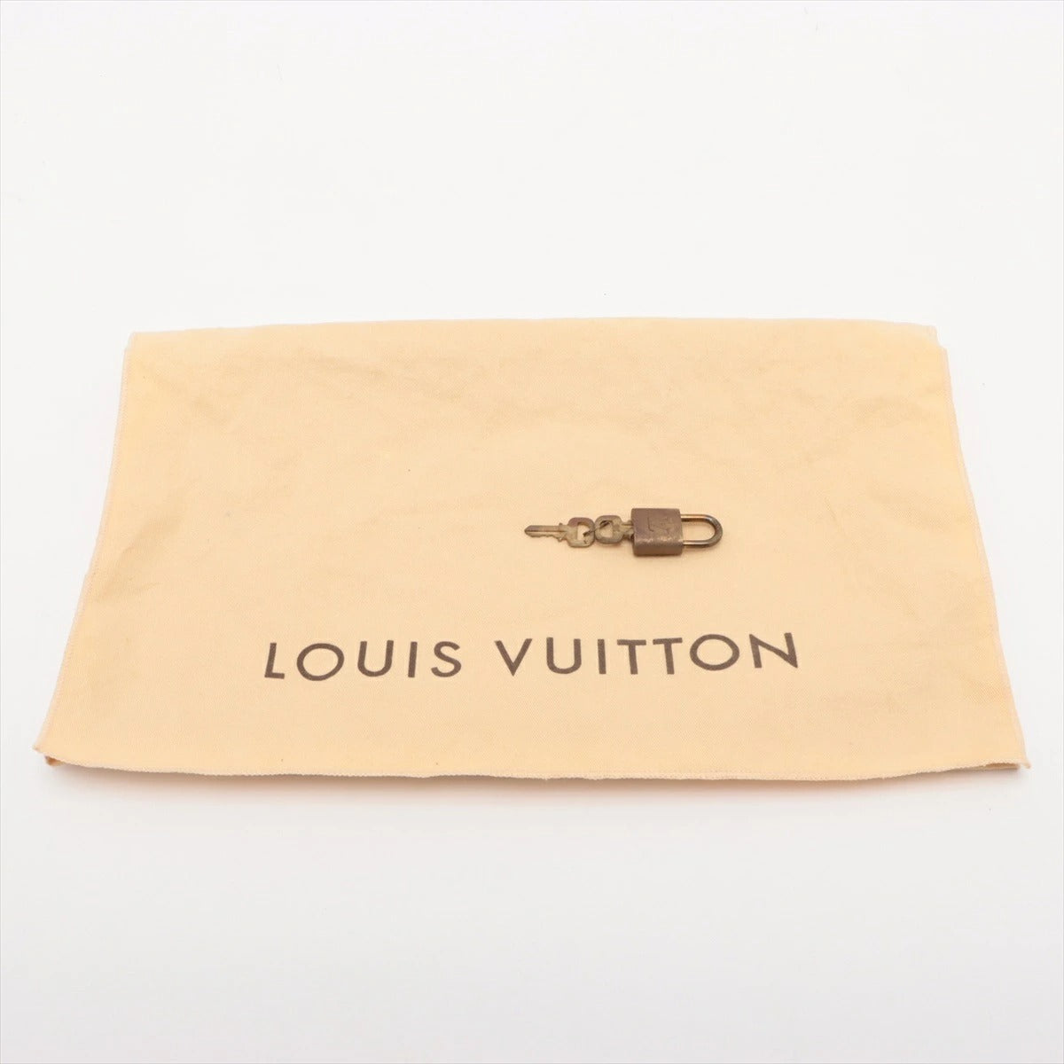 Louis Vuitton Monogram Speedy 25 M41528 Top Handle