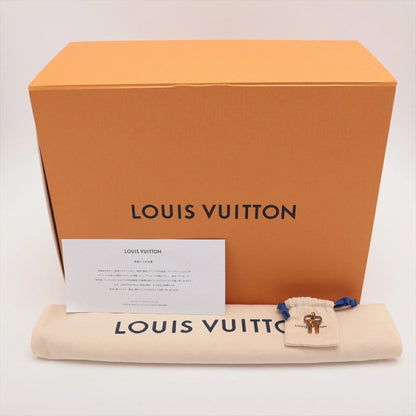 Louis Vuitton Monogram Speedy Bandouliere 25 M20754 Shoulder bag