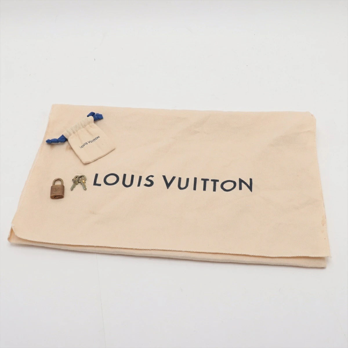 Louis Vuitton Damier Speedy Bandouliere 30 N41367 Shoulder Bag