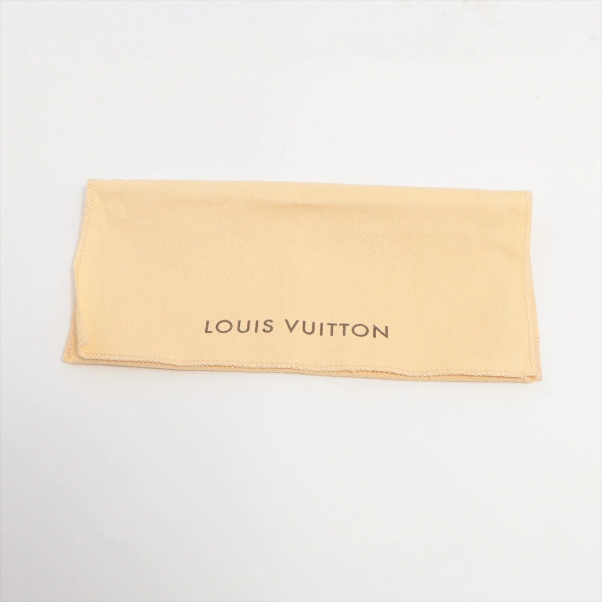 Louis Vuitton Vernis Zippy Wallet M91981 Long Wallet