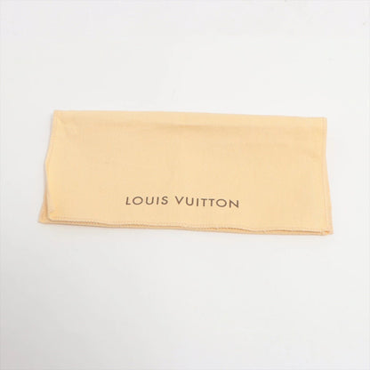 Louis Vuitton Vernis Zippy Wallet M91981 Long Wallet
