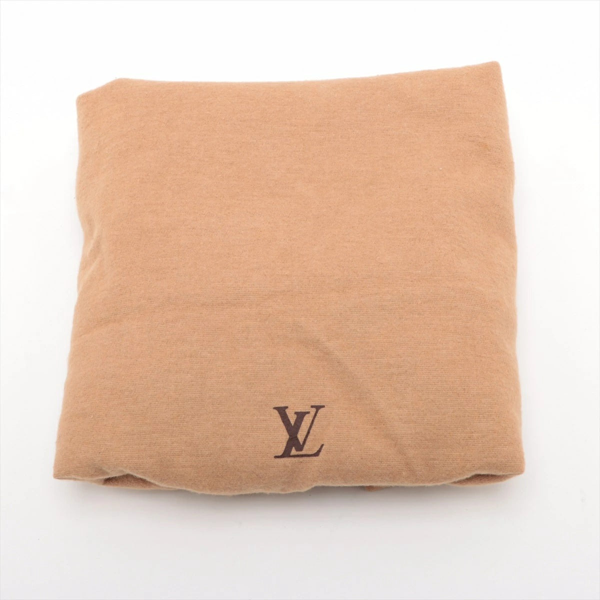 Louis Vuitton Monogram Luco M51155 Tote Bag