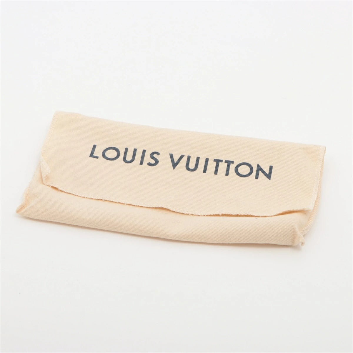 Louis Vuitton Monogram Zippy Wallet M42616 Long Wallet