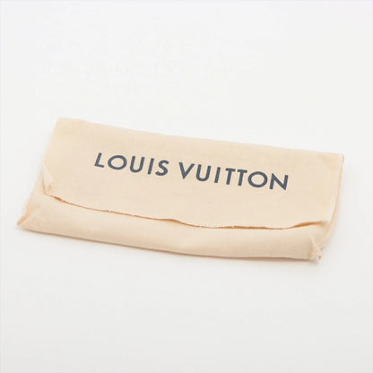 Louis Vuitton Monogram Zippy Wallet M42616 Long Wallet