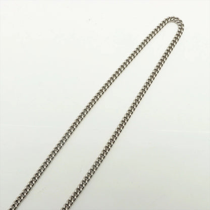 Louis Vuitton Taurillon Leather Lock Me Chain Shoulder M69400