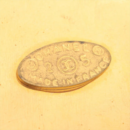 Chanel Gripoa Vintage Necklace