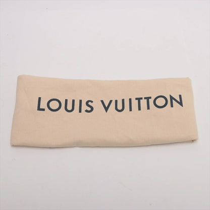 Louis Vuitton Monogram Neverfull MM M41178 Tote Bag