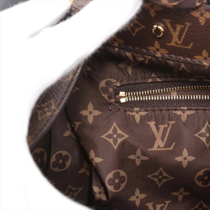 Louis Vuitton LV Pillow On The Go MM M21069 Tote Bag