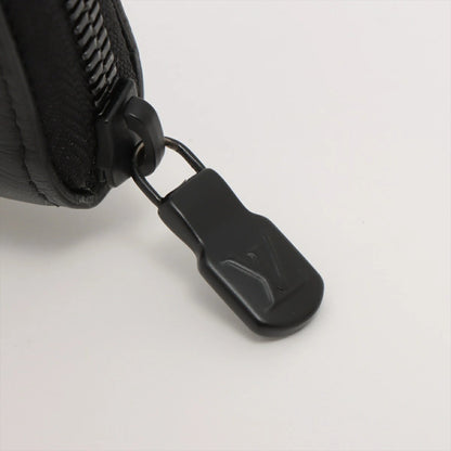Louis Vuitton Shadow Zippy Wallet Vertical M62902