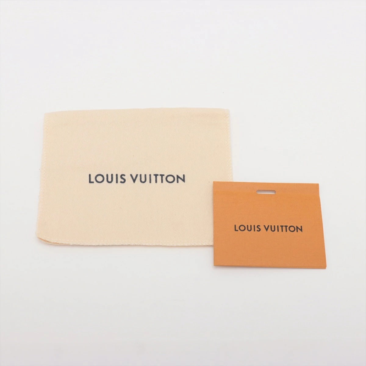 Louis Vuitton LV Pillow On The Go MM M21069 Tote Bag