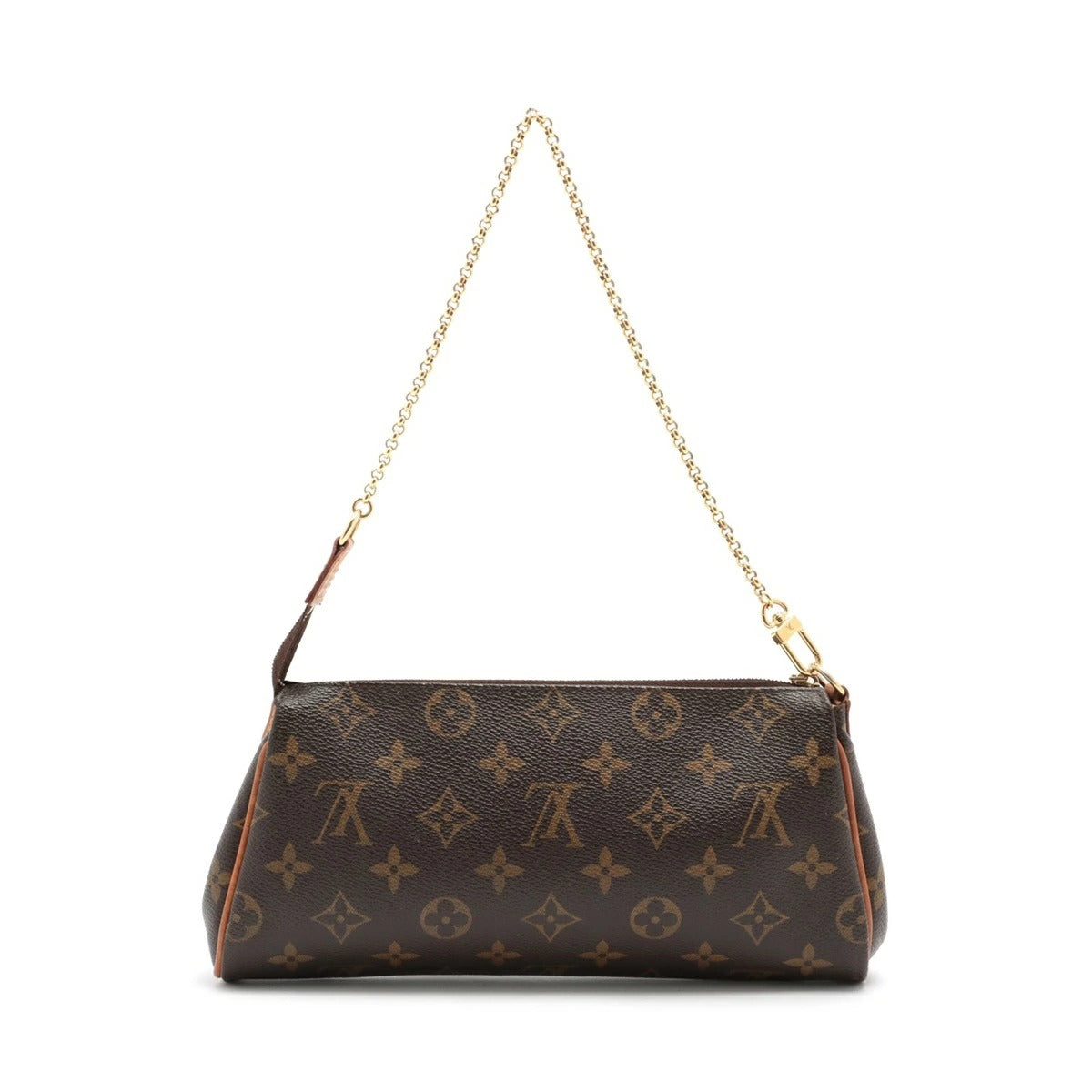 Louis Vuitton Monogram Eva M95567 Shoulder bag