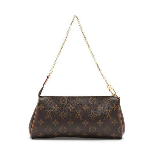 Louis Vuitton Monogram Eva M95567 Shoulder bag