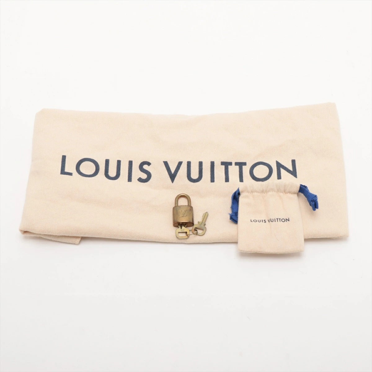 Louis Vuitton Damier Azur Speedy 25 N41374 Shoulder bag Mini Boston bag