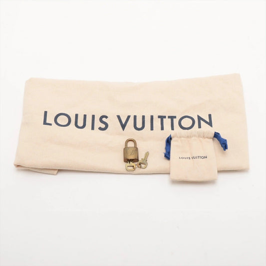 Louis Vuitton Damier Azur Speedy 25 N41374 Shoulder bag Mini Boston bag