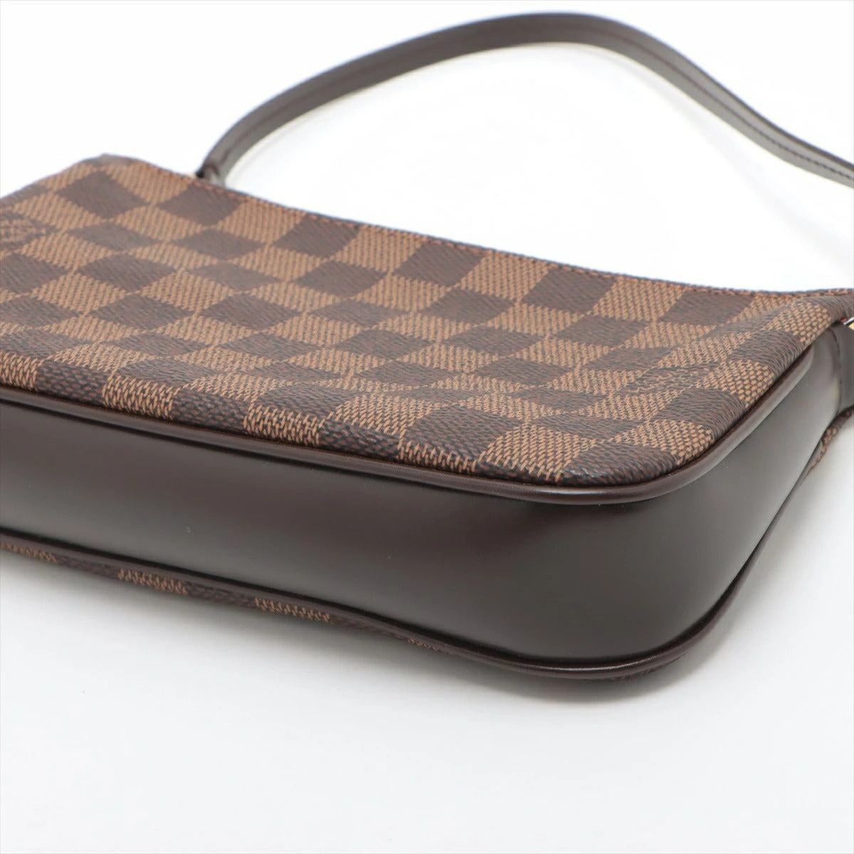 Louis Vuitton Damier Navona N51983 Shoulder Bag Accessory Pouch