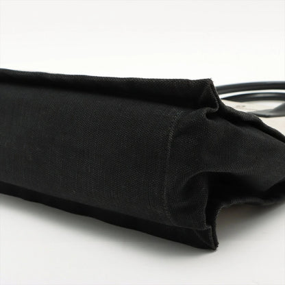 Yves Saint Laurent Rive Gauche Tote Bag